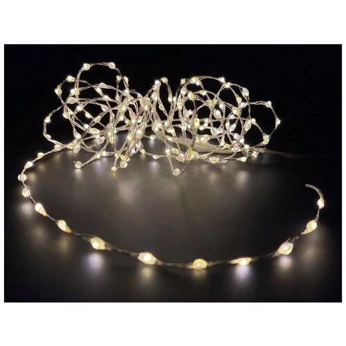 ���� �������� Luca Lighting ���� 85430, 3 �, 180 ����, ������ �����/����������� ������, ������ �� 2775 ���