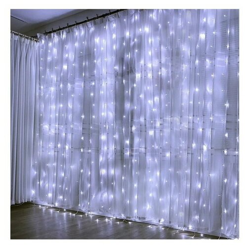 ���� ������������ �������� 