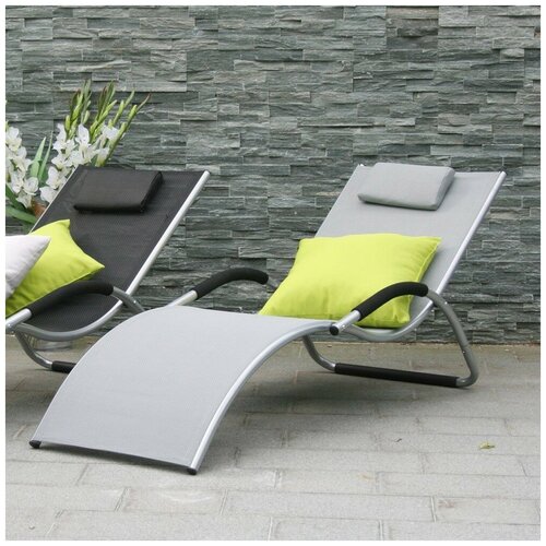 ���� �������-����� ������ MC-3039GC Grey, Afina, ���. MC-3039GC Grey, ������ �� 14850 ���