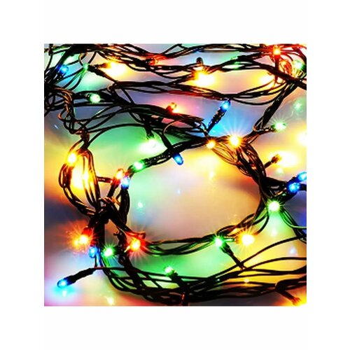 ���� �������� ������������ ���� IP44 RGBW 6�, ������ �� 499 ���