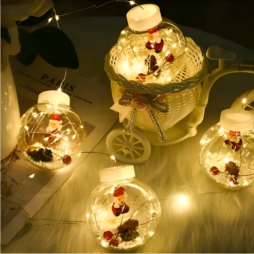 ���� �������� ������������, ���������� �������� ������ � ����� �������, 3 �, ������ ������, ���������� ������, ������ �� 1526 ���