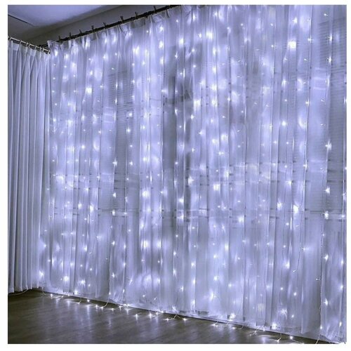 ���� �������� ����� �� ����. �������� �������. �������� ����� 3 � 2 �����, ������ �� 515 ���