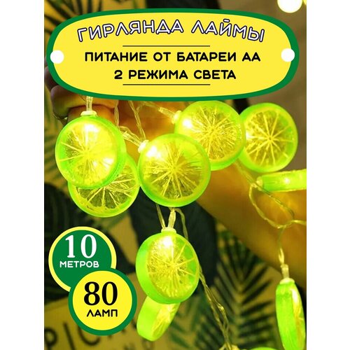 ���� ����������� �������� �����, ������ �� 2557 ���