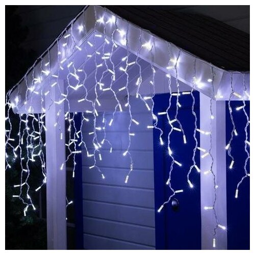 ���� ������� ��������-������� 6 �. �������� �����, ������ �� 1399 ���