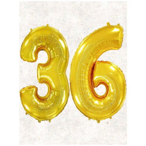 ���� ����� �����: ����� 36 ���, 100 ��, ������ �� 398 ���