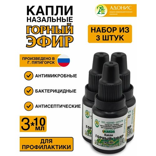 ���� ����� � ��� �� ������������ ����������� 