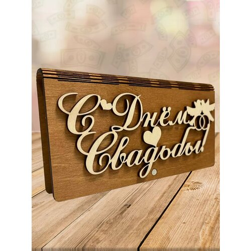 ���� ���������� ��������� ������� ��� �����, ������ �� 412 ���