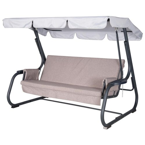 ���� ������ ������� 