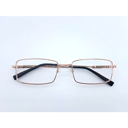 ���� �������������� ��������� ���� ��� ���� � ���������� -5.0, ������ �� 999 ���