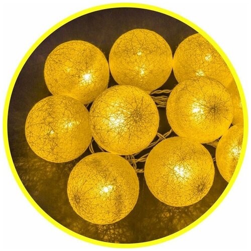 ���� �������� Navigator 14 048 NGF-D010-10WW-2AA-������� ������ (�����), ������ �� 976 ���