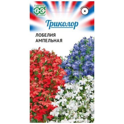 ���� ������ ������ �������� ������� ���������, ����� 0,03 �, 10 ��., ������ �� 103 ���