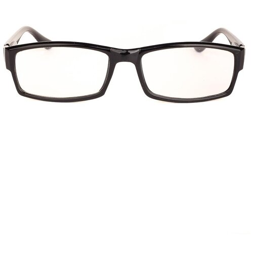 ���� ������� ���� ��� ������ ������ � ���������� -2.75 ������, ������ �� 604 ���