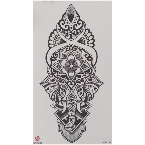 ���� ���� ��������� / ���������� ���� / 12�21 ��, ������ �� 159 ���