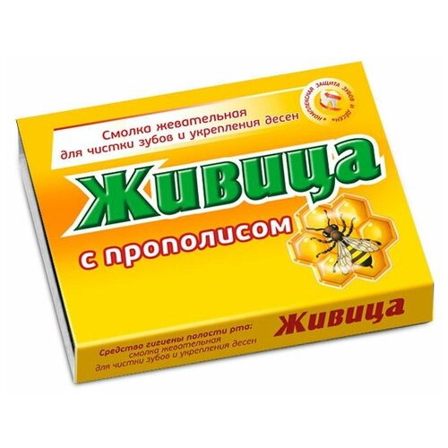 ���� ������ ����������� 