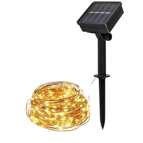 ���� �������� ��Z� �� ��������� ������� SLR-G03, 1 ��. � ������, 11.9 � 0.1 �, 100 ����, ������/������ ������, ������ �� 669 ���