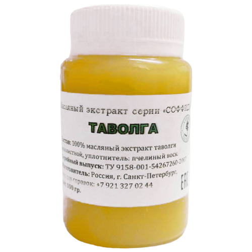 ���� �������. �������� ��������������������� ������, �� ���������� ����������� 100�� ����, ������ �� 500 ���