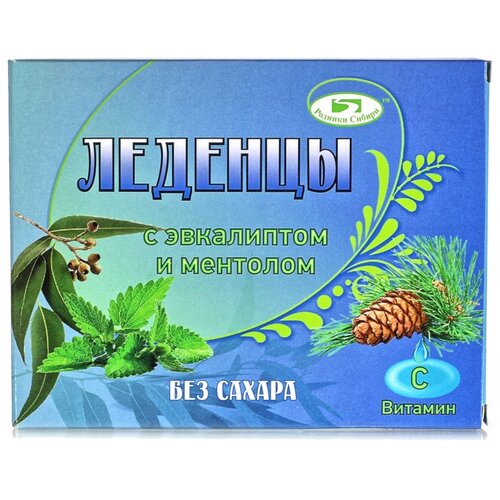 ���� ������� ������� ������ � ���������� � �������� ��� ������, 32 �, 10 ��., ������ �� 428 ���