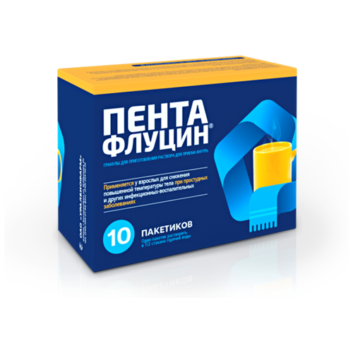 ���� ����������� ����. �/����. �-�� �/��. ������, 5 �, 10 ��., ������ �� 356 ���