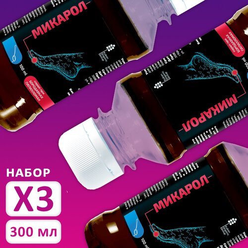 ���� ������� ����� �� ��������� � ��������, 3 ��, ������ �� 1323 ���