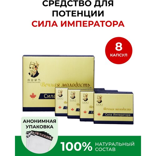 ���� ���� ���������� - '������ ���������' - �������� ��� �������� 8 ������, ������ �� 500 ���