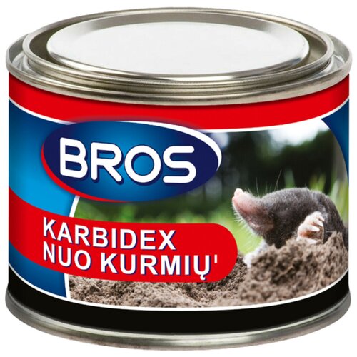 ���� ������� Karbidex �� ������ 500 �, ������ �� 893 ���