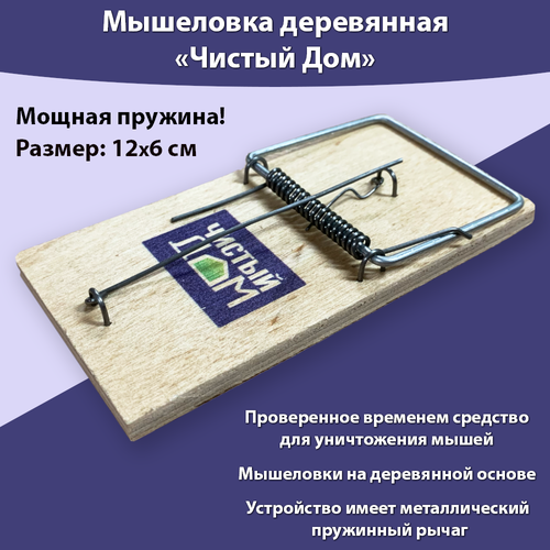  , 12  6 , ,   * 1 ,   125 