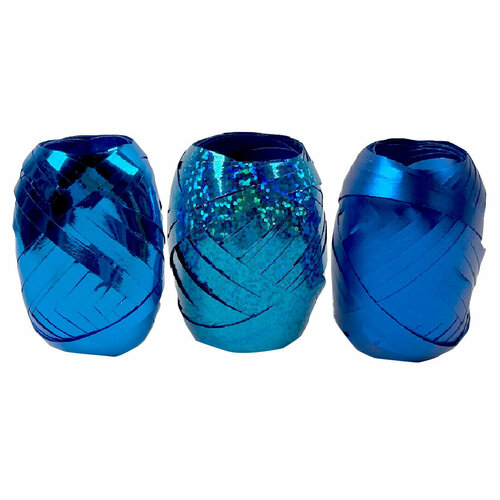 ���� ����� ���������������� (0,5 ��*10 �) ����� ����, ������, ������� ������, ����������, 3 ��., ������ �� 267 ���