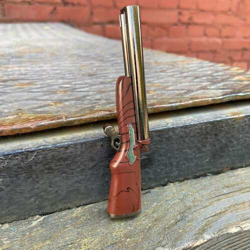 ���� ������� ��������� 