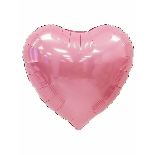 ���� ������ �����-������� / Baby Pink, �������������� ���, 12,5 ��, 3 ��., ������ �� 160 ���