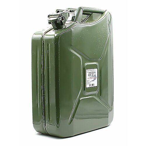 ���� �������� ��������, ����������, 10�, ������ �� 2040 ���