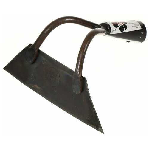 ���� ����� ������������ ������ 