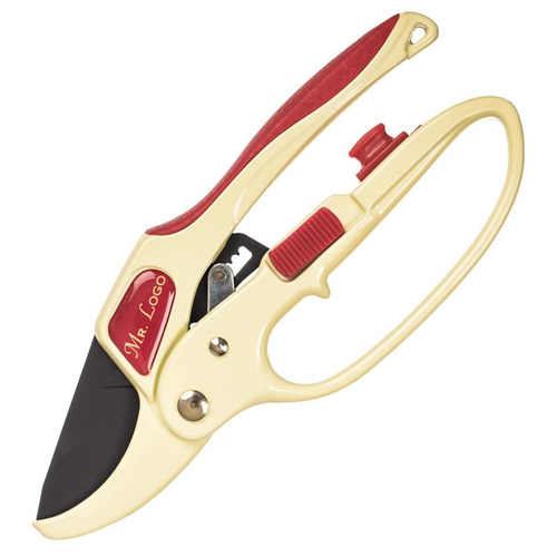 ���� �������  Mr.Logo 46719 205, ������ �� 1710 ���