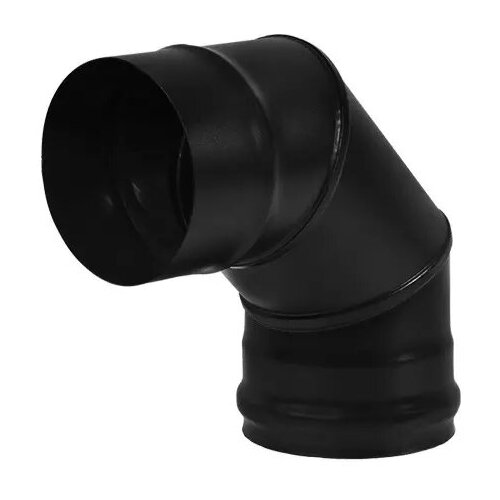   BLACK 90 3   0,8  AISI 430 (115 , ׸),   2027 