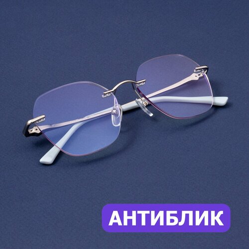 ���� ���� ��� ������ ������� ������������ (+3.50) Fabia Monti 8961 C2, ����� ��������, ���� ����������-�����, �� 62-64, ������ �� 990 ���