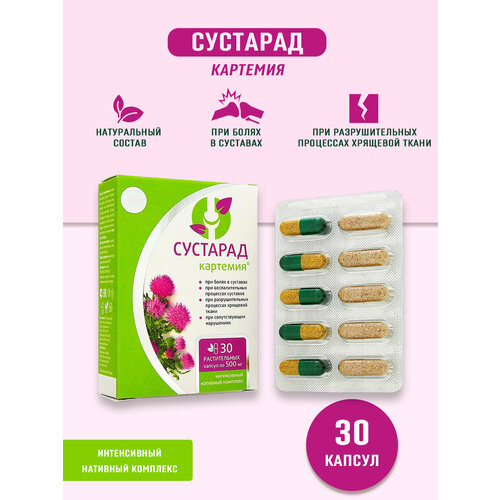 ���� ������ �������� ������� 0,5 �� �30 (������-���), ������ �� 711 ���