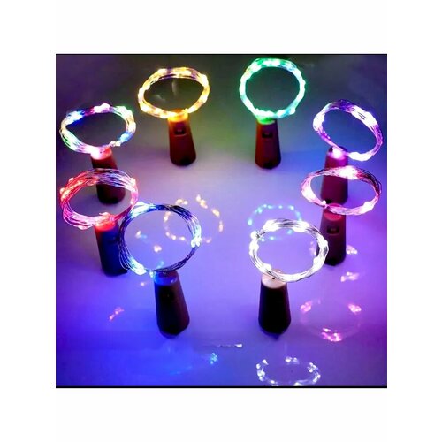 ���� �������� ������ (�������� 4 ��.), ������������, ������ �� 264 ���