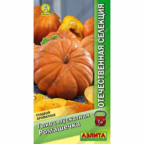 ���� ������ ����� ��������� (������) 7�� ������������� ��������, ������ �� 52 ���