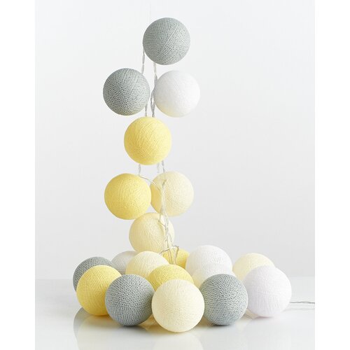 ���� ��������������� 