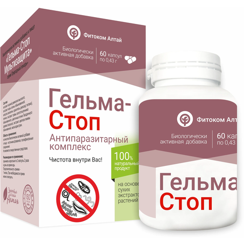 ���� ������-���� ����., 0.43 �, 60 ��., ������ �� 334 ���