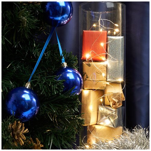 ���� �������� �������� Feron CL575 ����, ���������, 5� USB 2700K , ���������� ����, 48183, ������ �� 331 ���