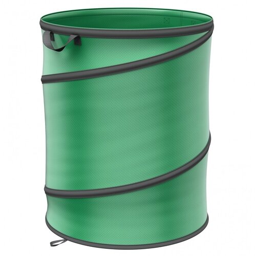 ���� ������� ��������� PALISAD 64499, 160 �, ������ �� 850 ���