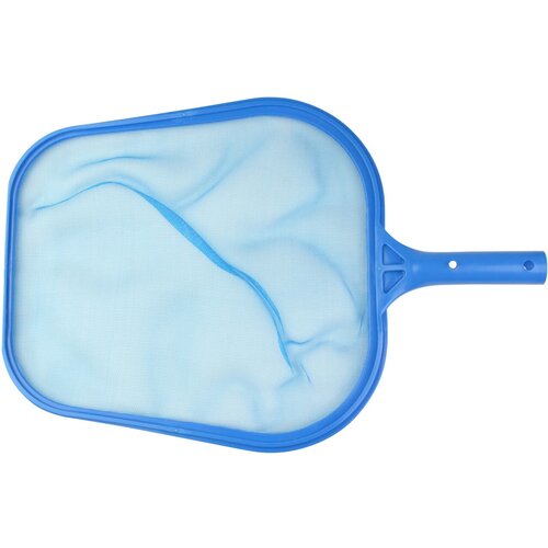 ���� ����� ������� Chemoform ������������ � ������ ������, ������� (���. 2500040C), ������ �� 691 ���