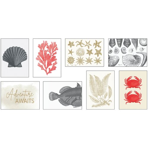 ���� ����� �������� ���� ������ ������� �����/�������/�������   ��., ������ �� 519 ���