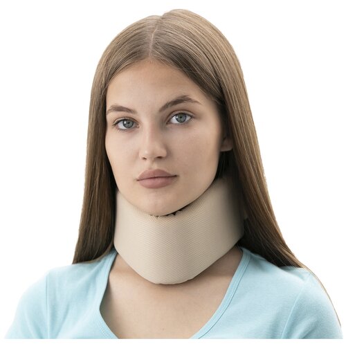 ���� ������ �������������� ��� ������� ������ ��-511, ������ �� 699 ���