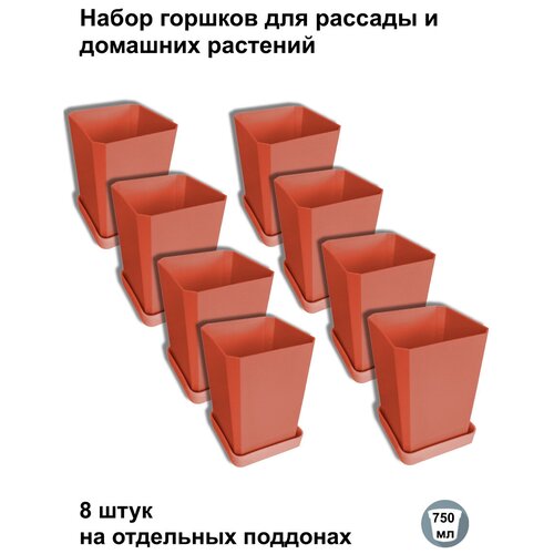 ���� ������ ��� ������� � ������, 8 ���� �� ��������� ��������, ��������, ������ �� 768 ���