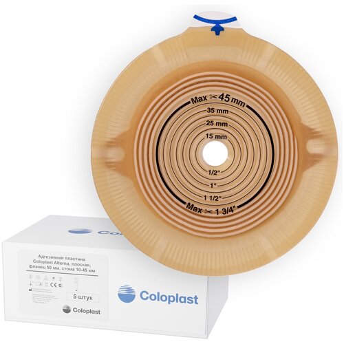 ���� Alterna / �������� - �������� ��� �������� �����, ������ 50 �� (177060) (5 ��, ������ �� 950 ���