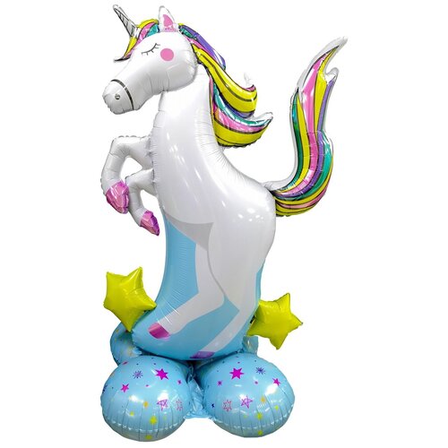 ���� ��������� ��� ��� ������ �������� ��������, �����/������������, ������ �� 407 ���