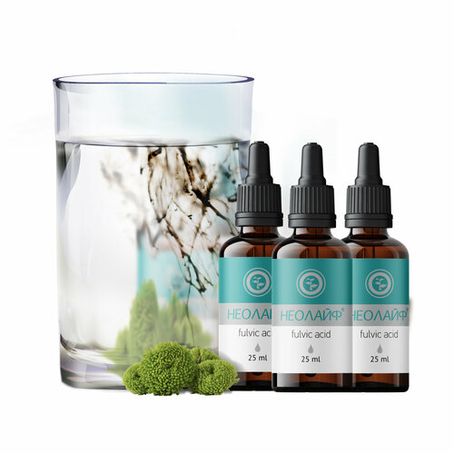 ���� ����� 3 �� ��������� ������� ��� ����������, ������ �� 5000 ���