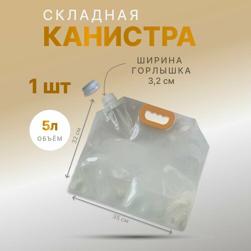    . 5.(  ) , 1.,   300 