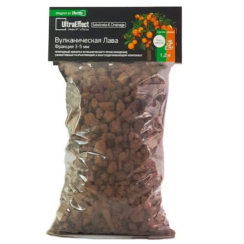 ���� �������� & ������ ������������� ���� UltraEffect Small ��. 3-5�� 1,2 �. ������� ����� ��� �������� � ��� ����� ����������� ��� ����� ��� ���������, ������ �� 490 ���